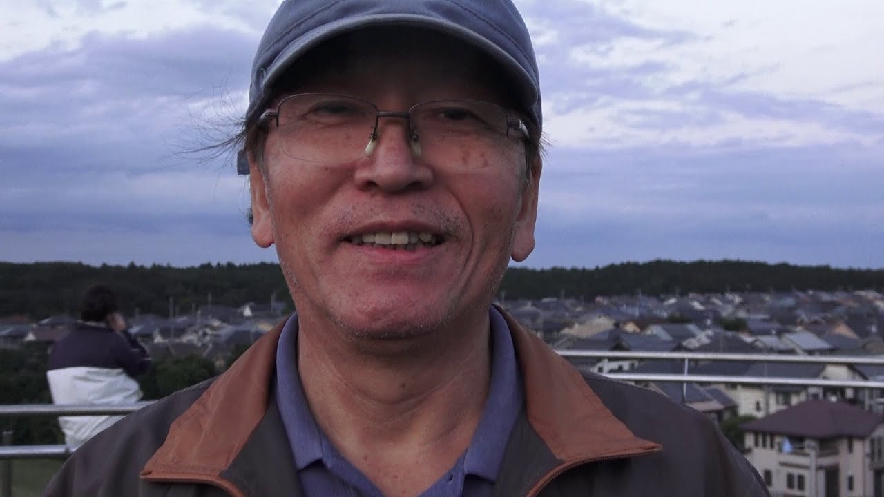 天国なんてないし　PV　神聖かまってちゃん