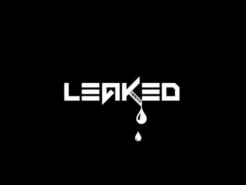 DJ DarrenDinero - BOFKONT Ft. FMG, Boykii & Dylan Dos Santos