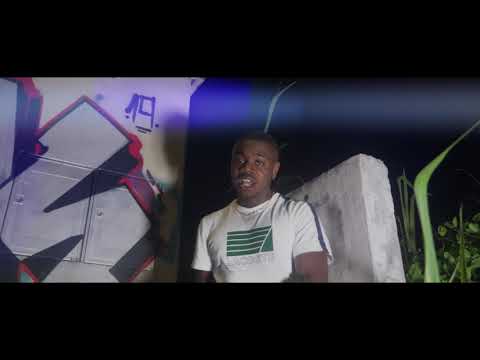 Mounich 6z - SalVie (Clip Officiel)