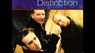 Kitchens of Distinction - Come on Now