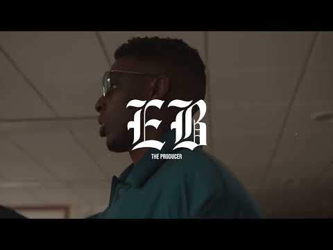 Yasin x Asme x Aden Type Beat | "Icy" | Svensk Rap Instrumental 2023