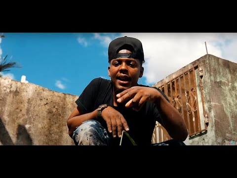 Melvin La Cura - Apocalipsis - Reylin King, Negro Lima, LF89, Wito Kalle, Pitojo Lominero, Jevo HD