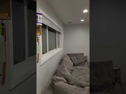 AZPZ - 466 D Avenue - Video 2 of 2