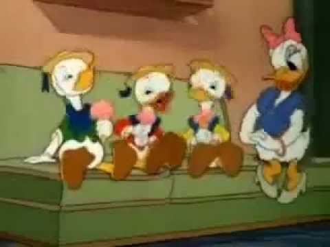 La Milonga del Treno - La Colegiala