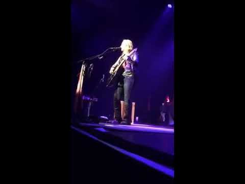 Do It Again - Melissa Etheridge