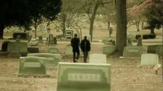 ALLEYKAT ft MAINBOI XA-GRANNY (WATCH IN HD)