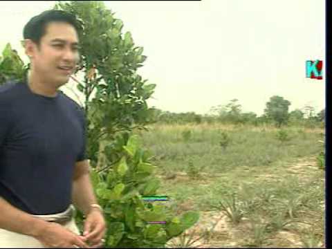 Gerng Pnom Som Pov.DAT