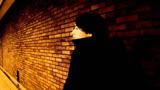 Arc Of Doves - Impression