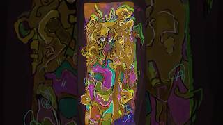 Download lagu MICHEALLLL — #themagnusarchives #tma #michealdistortion #themagnusprotocol #art #animatic #animation mp3