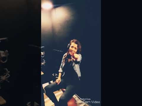 Ngaih Lungrun Promo Clip