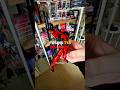 Details On Profile Actionfigure Titan13toy T13 Toy Stikbot Dummy13 Lego Deadpool Posing