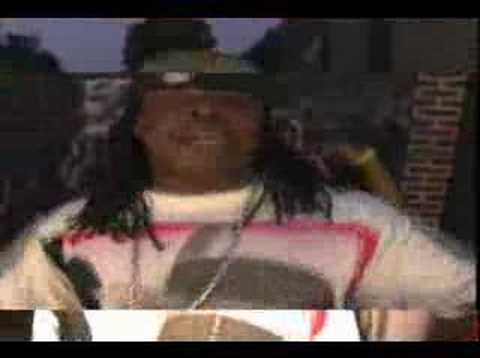 RU SPITS RIDERS A BANG