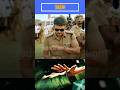 Masthie GOAT GOAT Song Chinna Chinna Kangal Whistle Podu Song Goatsong Mattasong Goat