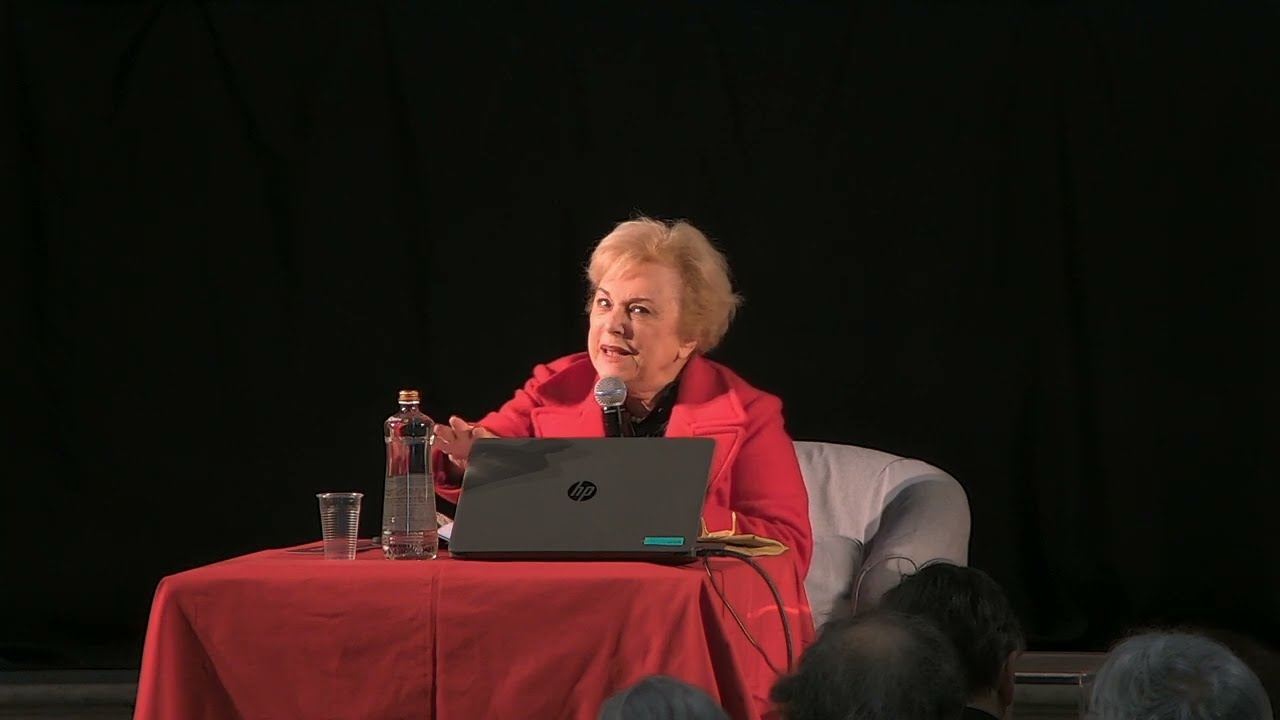 Gabriella Airaldi - Il giovane Mazzini e i segni del futuro