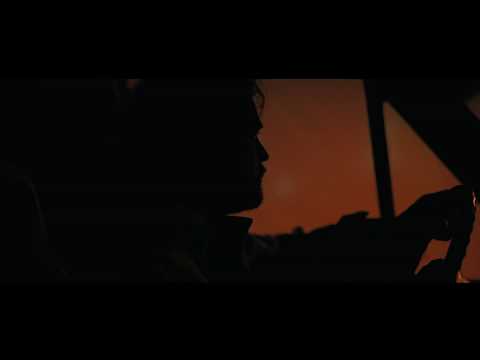 Tim Akkerman - The Road (music video)