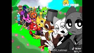 Download lagu cuek cuek ajalah versi sprunki mp3