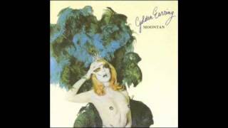 Golden Earring - Candy&#39;s Going Bad