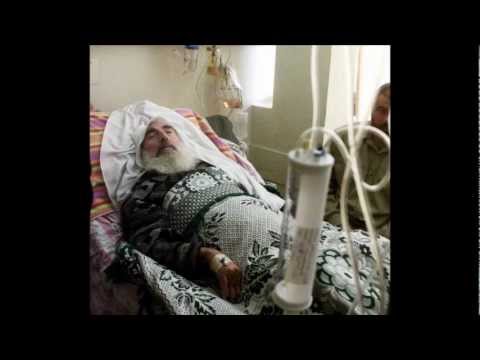 Akhirah - Belief in The Hereafter and the Reality of Life - Khutba 1