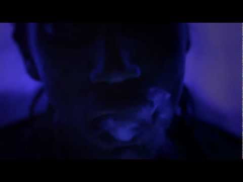 Mr. Man and K.i.D (KYLE) "Realest Year" Official Music Video