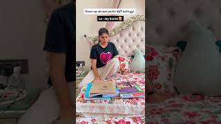 Download lagu Acha Ji Rehne Deti Hoon 🙏| RS 1313 SHORTS | Ramneek Singh 1313 mp3