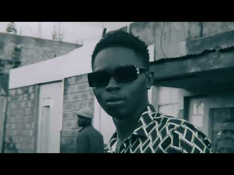 Shekina Karen ft Stoopid boy - Kulambula