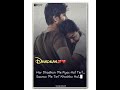 Har Dhadkan Me Pyas Hai Teri WhatsApp Status O Saathi Re Old Song WhatsApp Status Dear JP