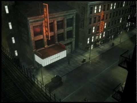 face noir pc system requirements