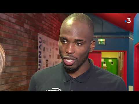 7e tour de la coupe de France : Haguenau s'incline devant Sochaux 4-3