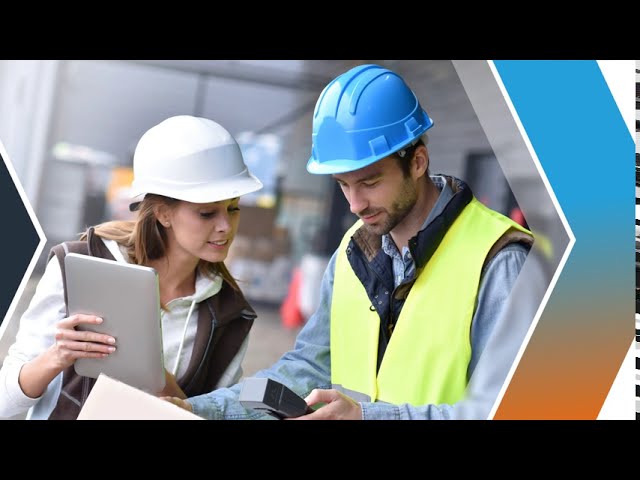 Marketing with Agentforce