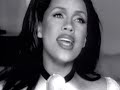 Vanessa Williams/Brian McKnight - Love Is (From “Beverly Hills 90210”) (Official Music Video)