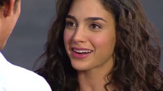 Siempre Tuya Acapulco - Capítulo 5