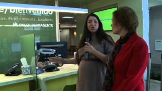 Kaiser Permanente Colorado Customer Care Centers