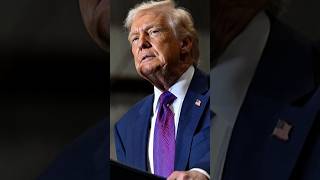 U.S. imposes new tariffs on Canadian goods