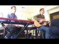 Augustines - Now You Are Free (acoustic) 
