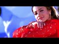 Kaisa Yeh Pyaar Hai Sony TV Title Song