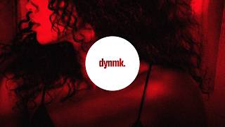 Avmes - Pretty Things (Lyrics)