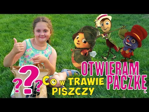 Maska do włosów olej rycynowy nalewki pieprz, żółtko Dlaczego olej włosy nie powinny być stosowane do korzeni