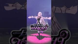 #一旦ステイTONIGHT 踊ってみました！！#shorts #にじさんじ #ソフィアヴァレンタイン