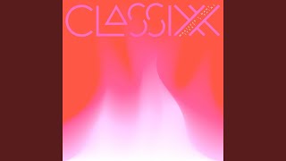 Whatever I Want (feat. T-Pain)