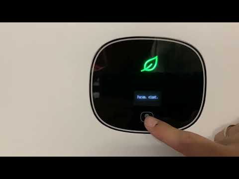 SYN 50-XH-30 / MOD10KTL3-XH (BP) not switching to backup mode