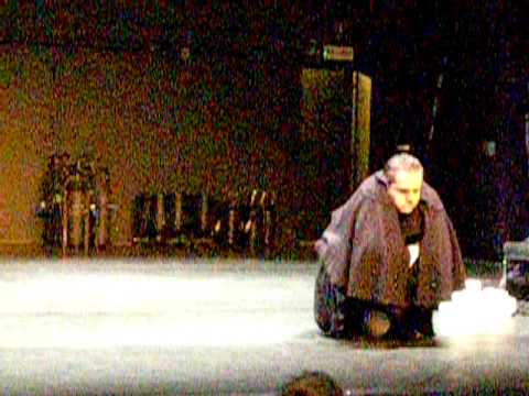 GIBO Driehoek - Jeugdboekenfeest 1