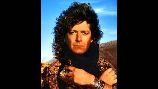 Ship Of Fools. Robert Plant &quot;Now And Zen&quot; 1988