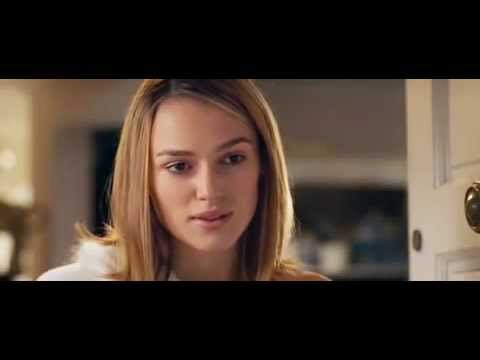 rylan clark love actually.