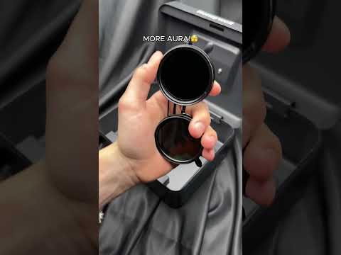 Ultimate Aura🥶  #aura #glasses #gojo #sigma #sunglasses