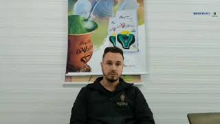 Miniatura do vídeo