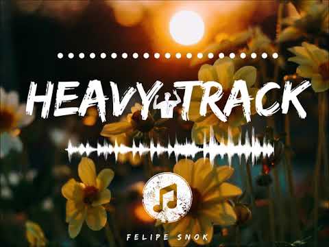 The Ølivers - Side (Extended Mix)