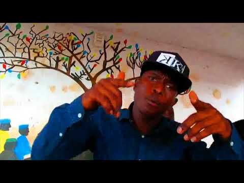 Mi6 x Izo x Sinatere x Antom  #MADARAOU2 ODLG Clip OFFICIEL