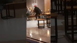 Download lagu mentahan video halu buat manas manasin mantan part 78 mp3