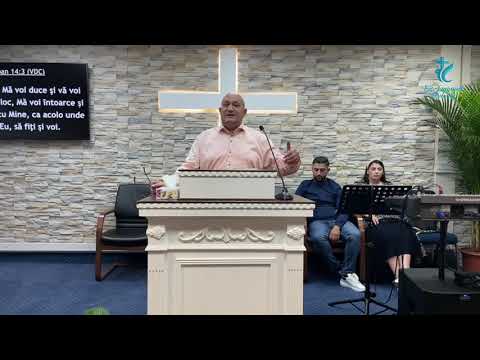 Fardi Jordan - Let not your heart be troubled