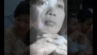 Download lagu Sari Koeswoyo - Peluk Diriku- mp3